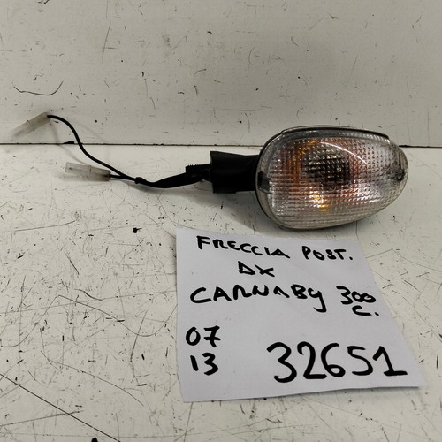 Freccia anteriore destra - freccia,