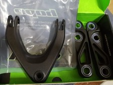 Specialized turbo levo - specialized, ponte