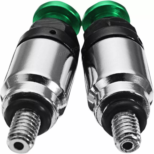 Ksx bvs 5mmgr fork air - ksx, bvs-5mmgr