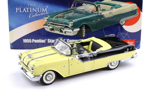 Sun star 1955 - sun,