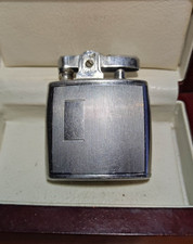 Accendino ronson standard - accendino,