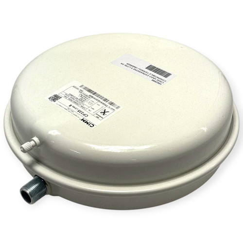 Cimm cp335 vaso espansione - cimm,