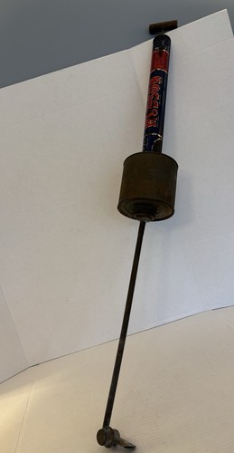 Spruzzatore insetti hudson - spruzzatore,