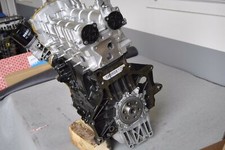 Motore VW Audi Seat Skoda 1.4