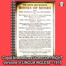 libri rari antichi da