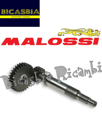 15518 ingranaggi primari - ingranaggi,