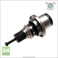 Semiasse Ajs Per Ford Galaxy Seat Alhambra Vw Sharan i0s