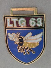 Ciondolo pettorale Bundeswehr