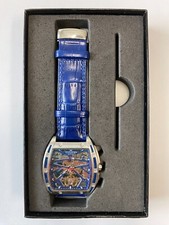 Guanqin gj16147 orologio - guanqin,