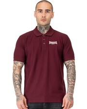 Polo Lonsdale Lingholme in