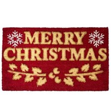 Zerbino tappeto merry