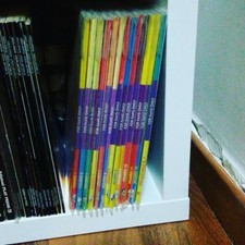 Marvel Panini Comics - For