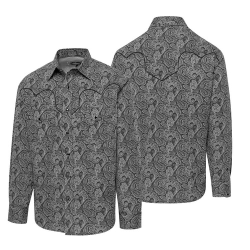 Camicia uomo stars - camicia, &