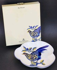 Sublime COUPE ASSIETTE CREUSE