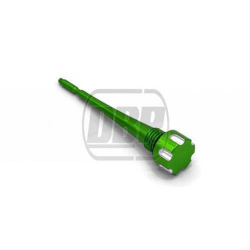 Livello olio pit bike lega - , cnc