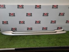 PORTA PACCHI PER RENAULT