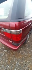 Fanale posteriore Range Rover