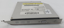 Masterizzatore DVD CD lettore