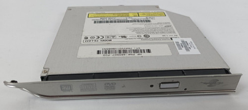 Masterizzatore dvd lettore - masterizzatore,