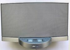 BOSE Dock Enceinte SoundDock