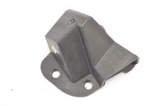 Supporto Paraurti Posteriore Sinistro H1BB-17E851-A1 FORD FIESTA MK8 2017