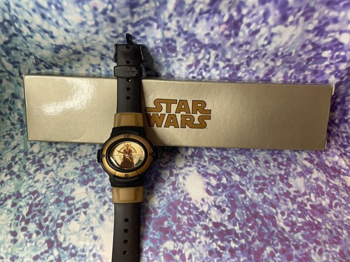 Orologio star wars - orologio,