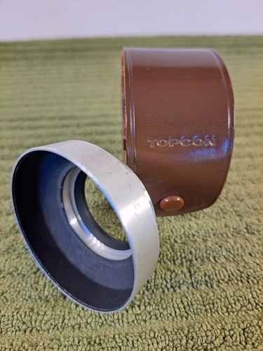 Vintage tiffen serie per - serie, 6