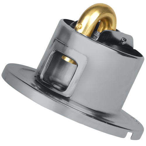 Cappotto interno petromax - interno,