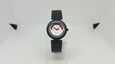 Vero vintage orologio - da, donna