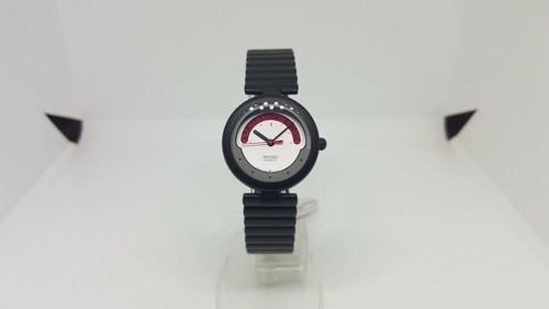 Vero vintage orologio donna - vero,