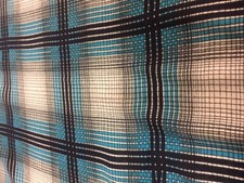 TESSUTO IN MAGLINA DI COTONE art 50 15C  DA STOCK SCONTI FINO AL 90%PREZZO AL MT