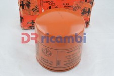 FILTRO OLIO ALFA ROMEO ALFA 75