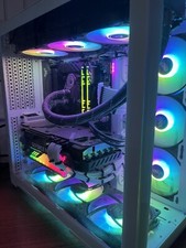 PC Da Gaming Fisso