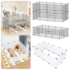 Recinto per piccoli animali