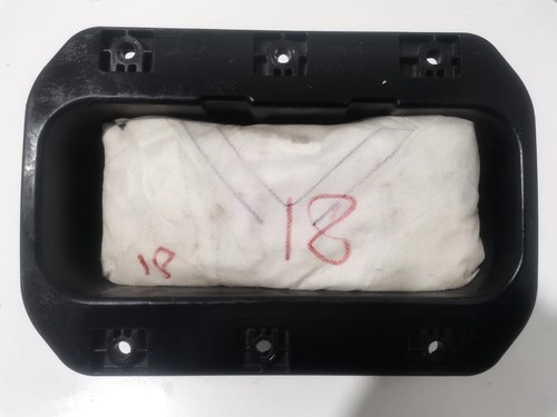 1780159 airbag lato passeggero - 1780159,