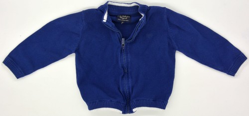 Original baby knit jacket - baby,