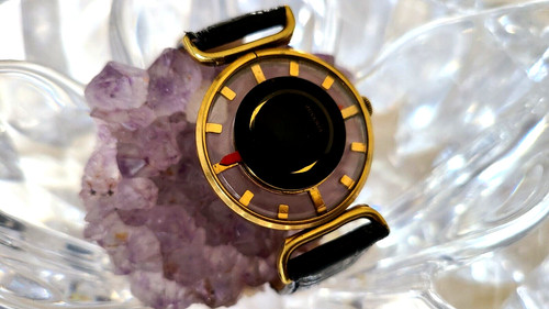 Orologio polso vintage - orologio,