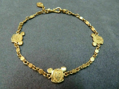 Bellissimo bracciale donna - bellissimo,