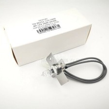 Lampadina lampada coagulometro