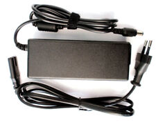 Alimentatore Alta Qualita 12V