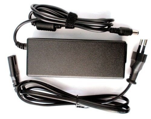 Alimentatore alta qualita 12v - alimentatore,