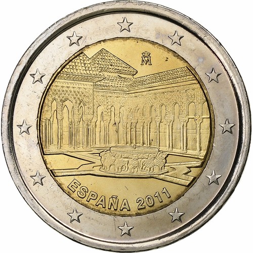 1165564 spagna juan carlos - [#1165564],