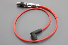 Genuine VW Transporter T4