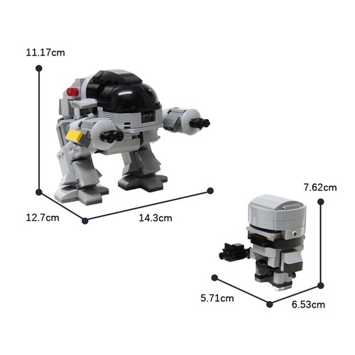 Zitianyoubuild robot - zitianyoubuild,