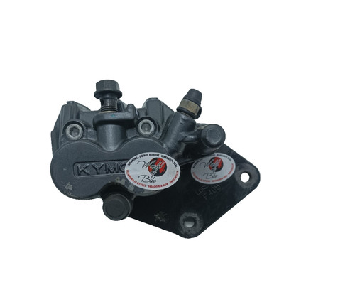 Pinza freno kymco - pinza, one