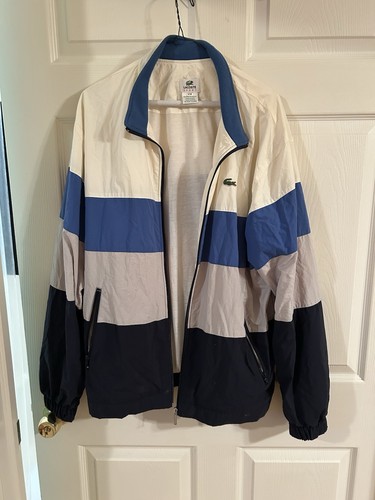 Giacca sportiva pista uomo - giacca,
