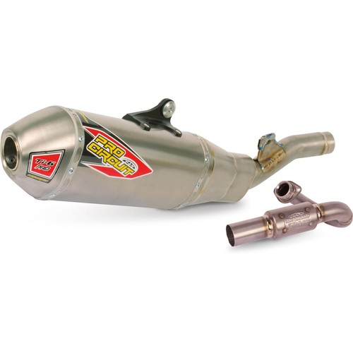 Pro circuit upc0312425bc 6 - pro, ti-6