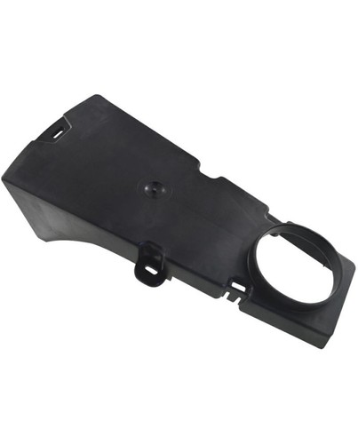Husqvarna rasaerba - husqvarna,