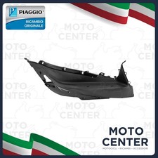 PEDANA DX. PIAGGIO MEDLEY 125