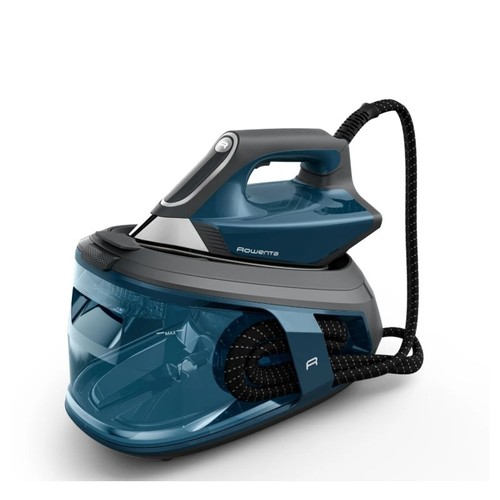 Rowenta vr9043f0 ferro - rowenta,